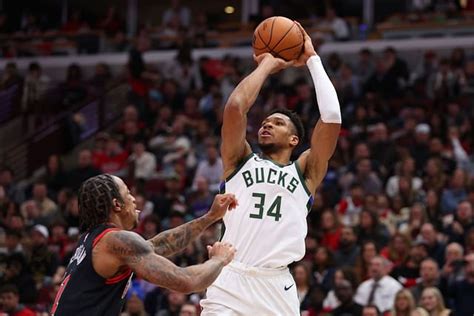 bucks odds|Milwaukee Bucks Odds, Betting Lines & Spreads 2023.